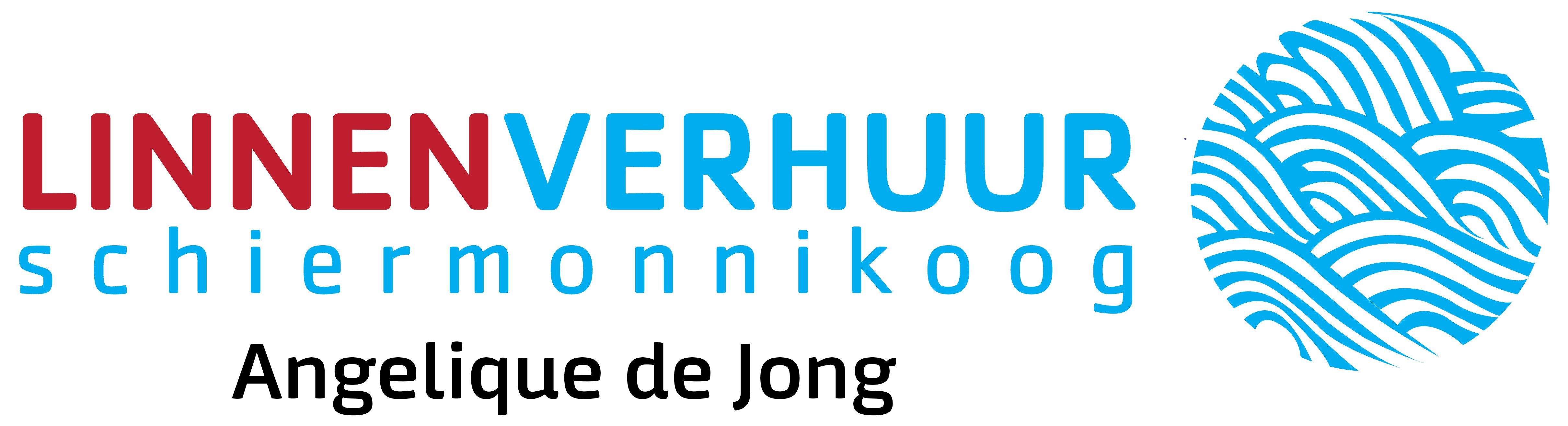 Linnenverhuur Schiermonnikoog